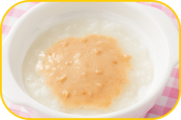 「納豆ってけっこう手間がかかるよね・・・」幅広く活用できるペースト状だから大丈夫！