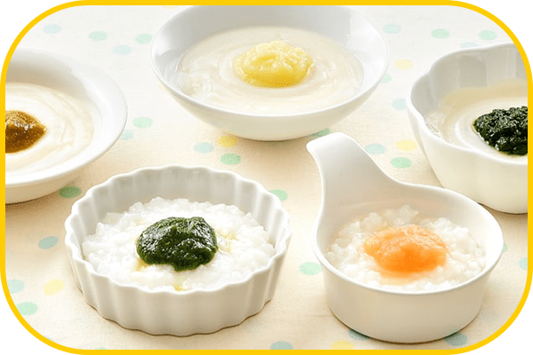 「忙しくてもちゃんと野菜を与えたい・・・」国産野菜で使い勝手のいいキューブがあります。