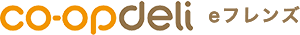 co-opdeli eフレンズ